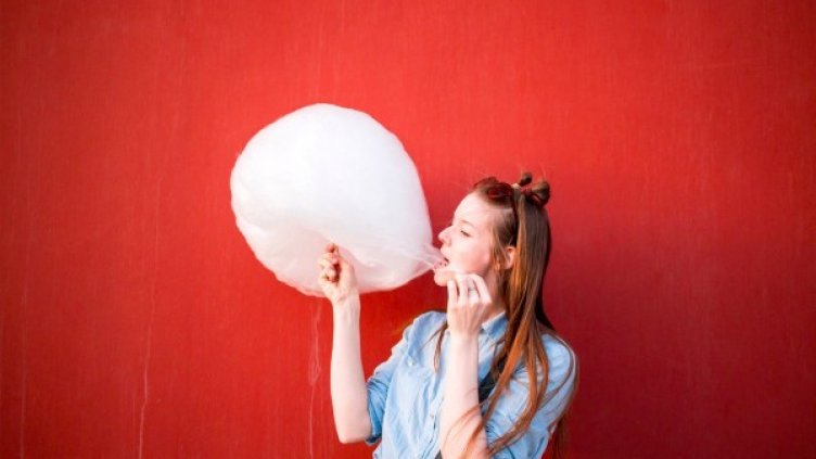 Снимка: pexels.com