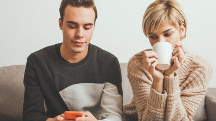 Снимка: istock