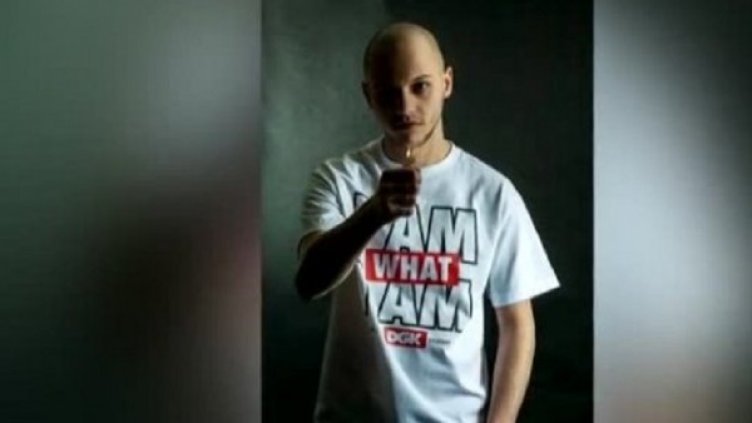 Мъж заплаши Борисов и Цацаров с нож &ndash; разследват го 