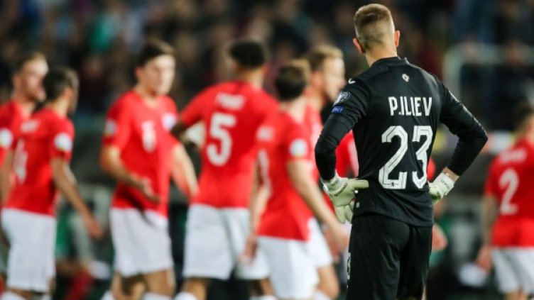 Снимка: Lap.bg