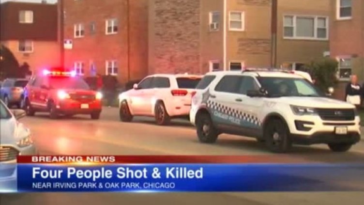 Снимка: Bulgaria ON AIR