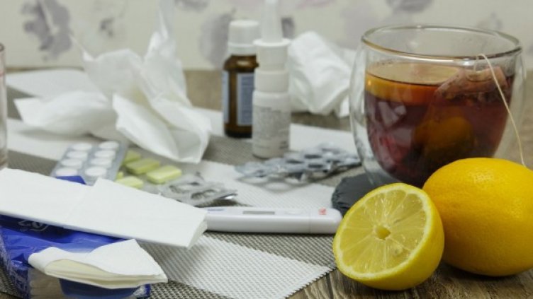 Снимка: Pixabay