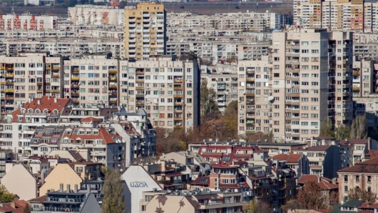 Снимка: Димитър Кьосемарлиев, Dnes.bg