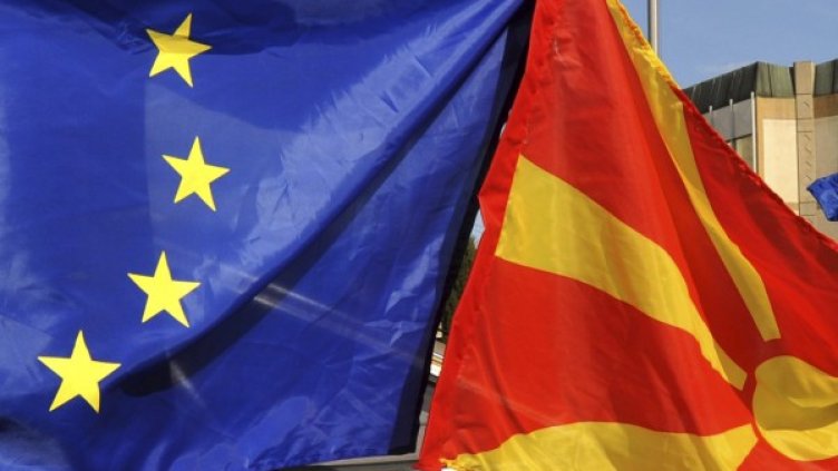 Снимка: архив, Reuters