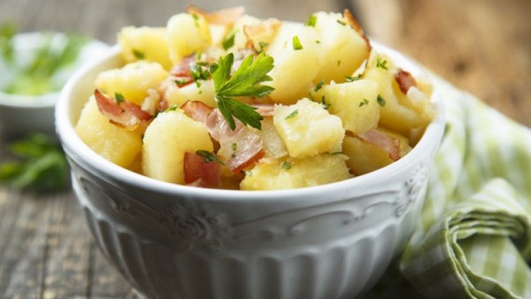 Снимка: iStock