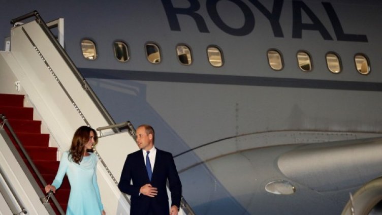 Снимка: архив, Reuters