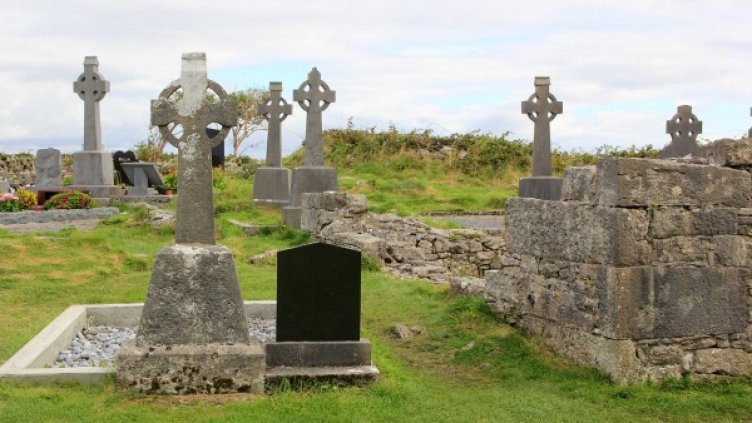 Снимка: Pixabay