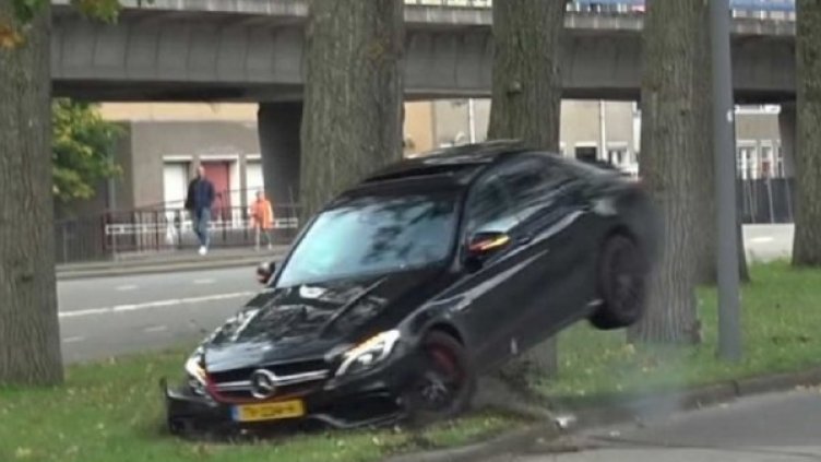 Снимка: YouTube