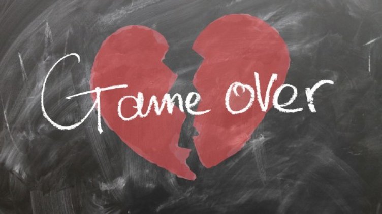 Снимка: Pexels