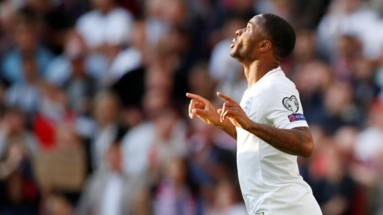 Снимки: Reuters