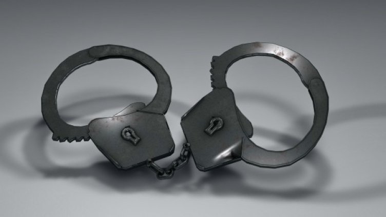 Снимка: МВР