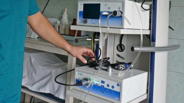 Архив: Булфото