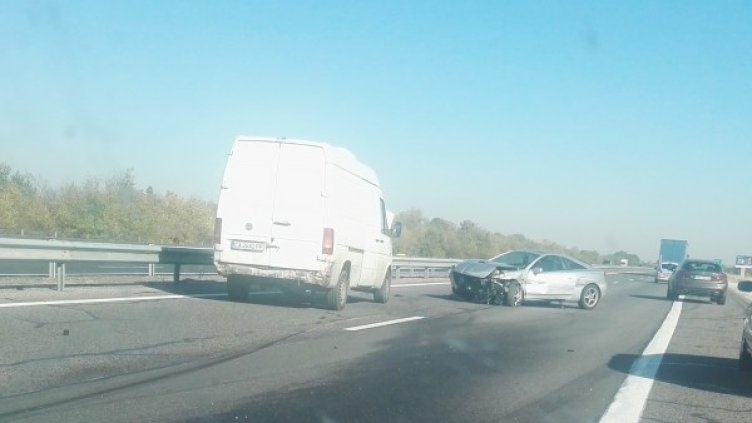 Снимка: Dnes.bg