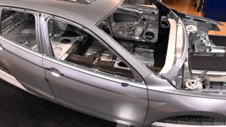 Снимка: Reuters, архив