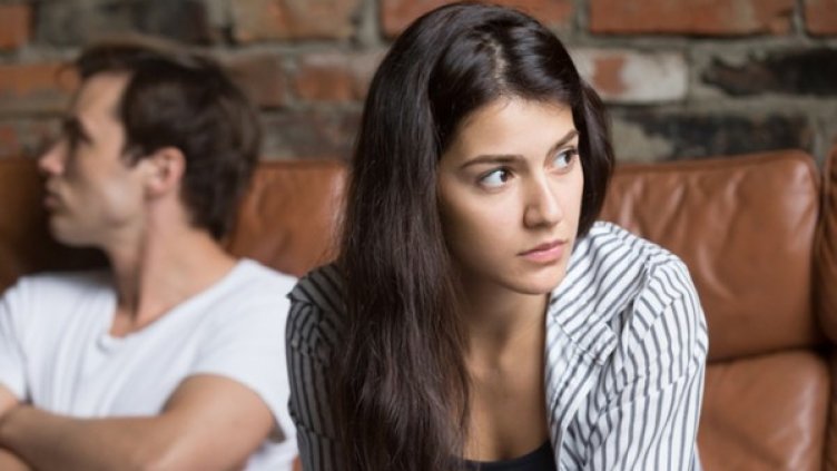 Снимка: Istock