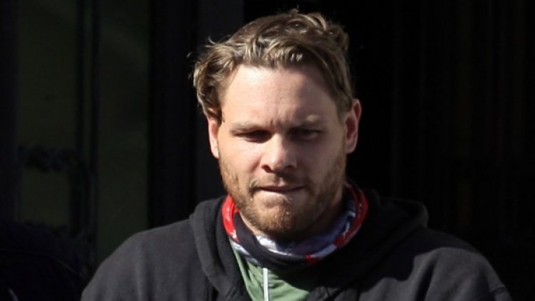 Снимка: БТА, архив