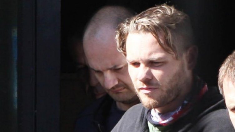 Снимка: архив, БулФото