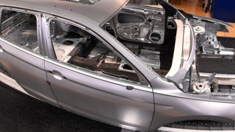 Снимка: архив, Ройтерс