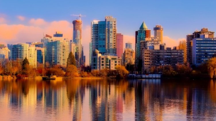 Снимка: Pixabay