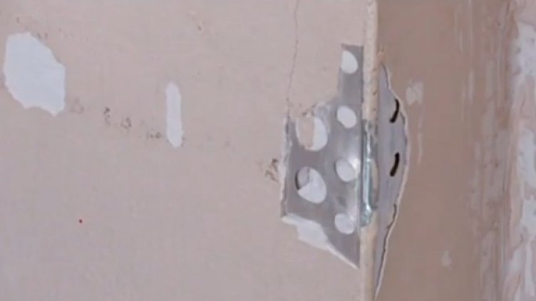 Снимка: Кадър Нова тв