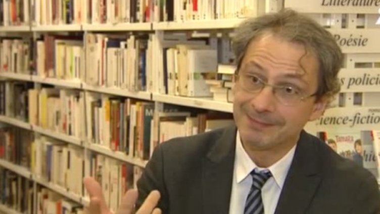 Снимка: Bulgaria ON AIR