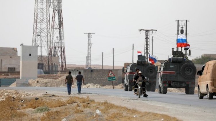 Снимка: архив, Reuters