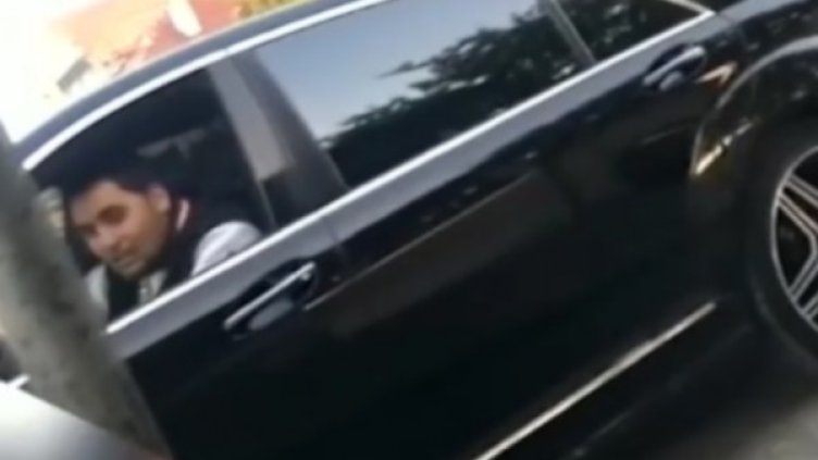 Снимка: Кадър, Нова тв