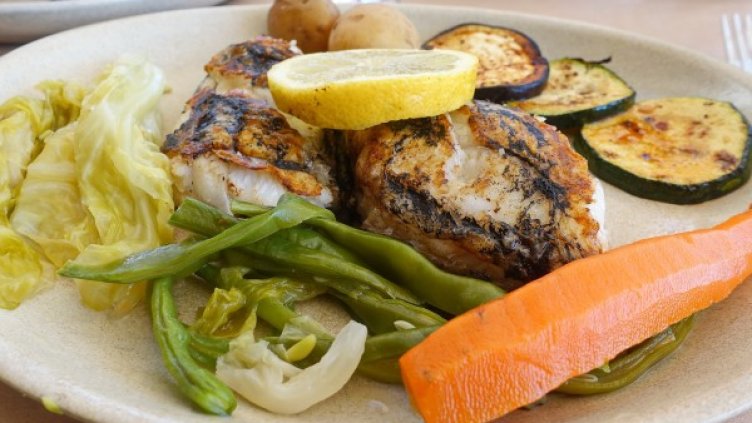 Снимка: Pixabay