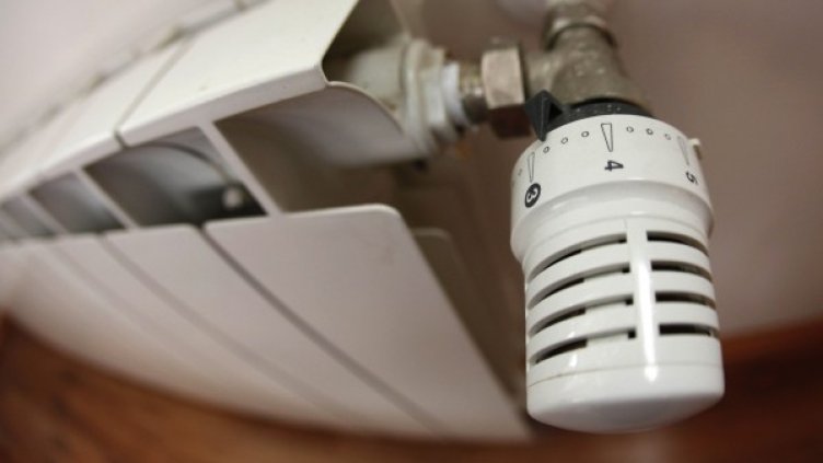 Снимка: Dnes.bg