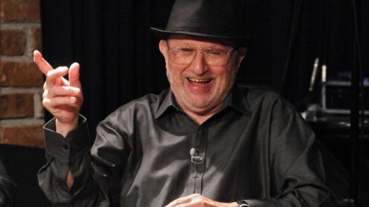 Архив: Булфото