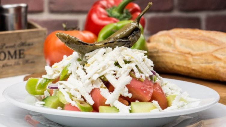 Снимка: Pixabay