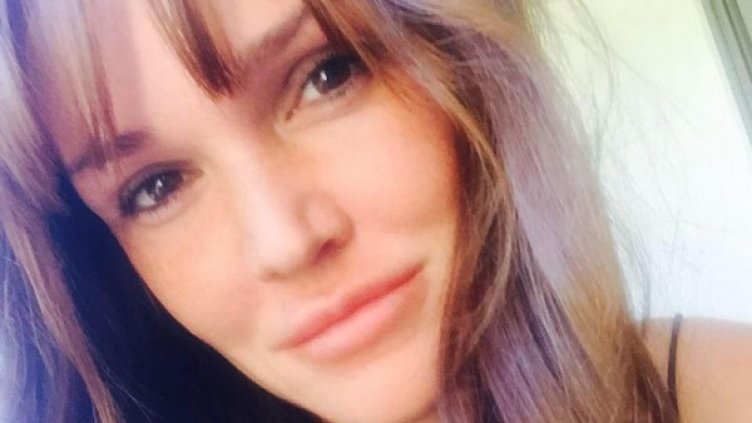 Снимка: Facebook