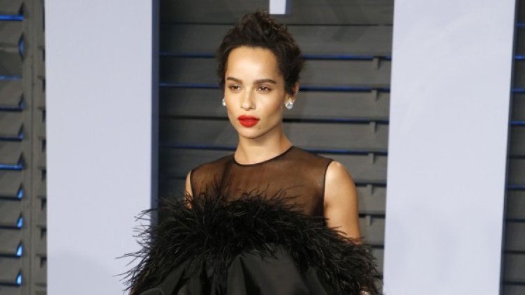 Снимка: архив, Reuters