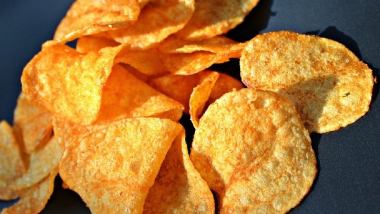 Снимка: pixabay