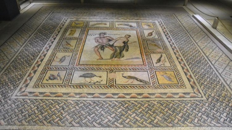 Снимка: BulFoto