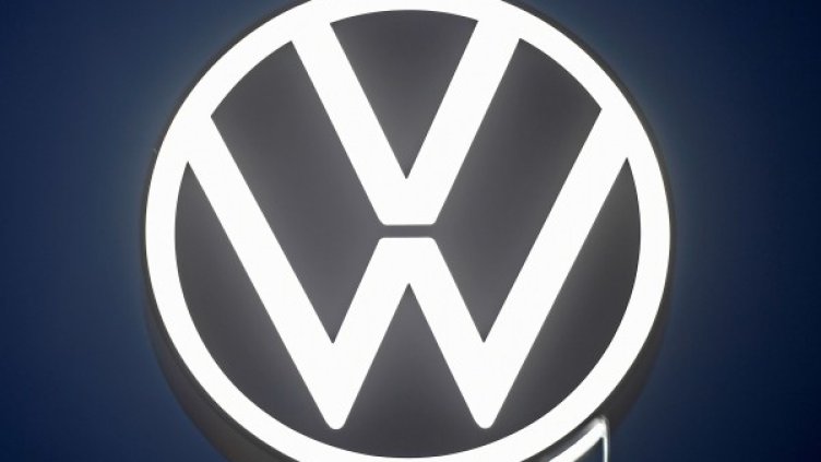 Снимка: Reuters, архив