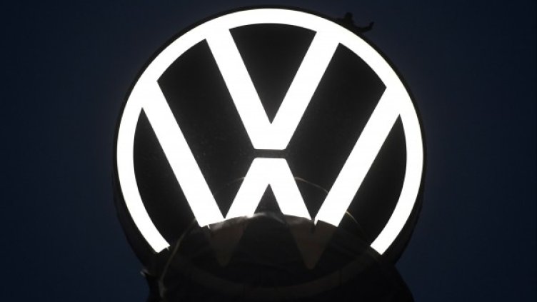 Снимка: архив, Reuters