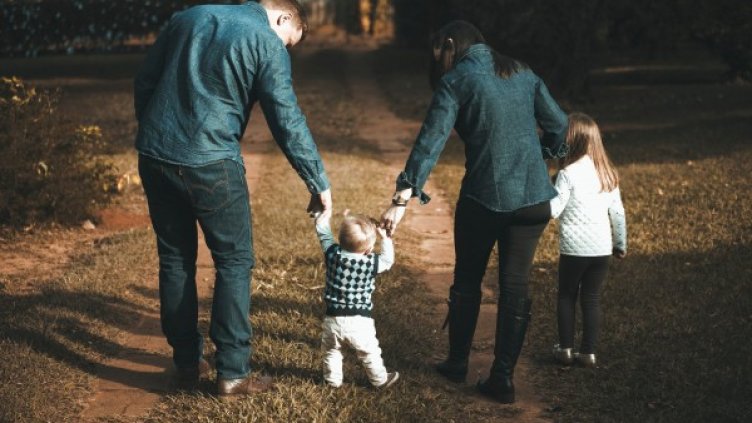 Снимка: pexels.com