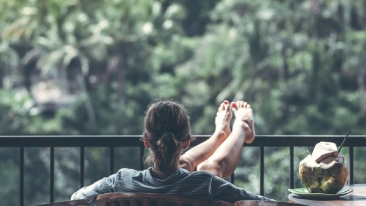 Снимка: pexels.com