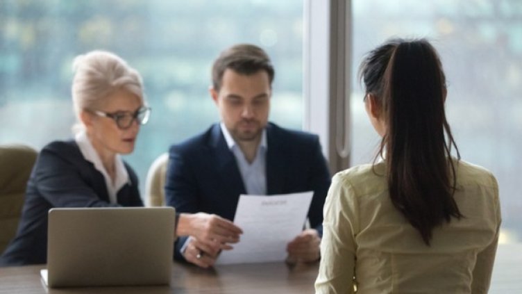 Снимка: istock