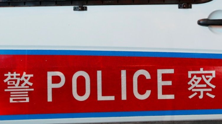 Снимка: архив, Reuters