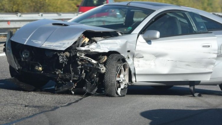 Снимка: Bulfoto архив