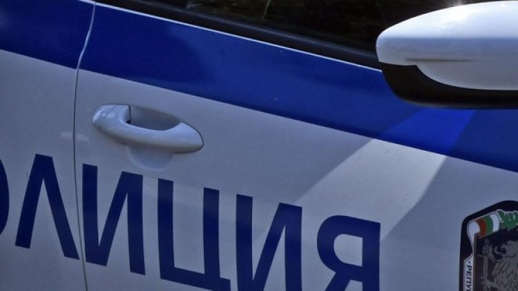 Снимка: БТА, архив