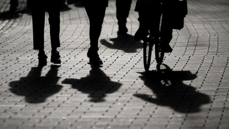 Снимка: Reuters, архив