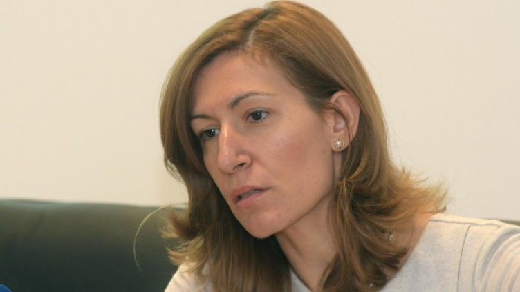 Архив: Булфото