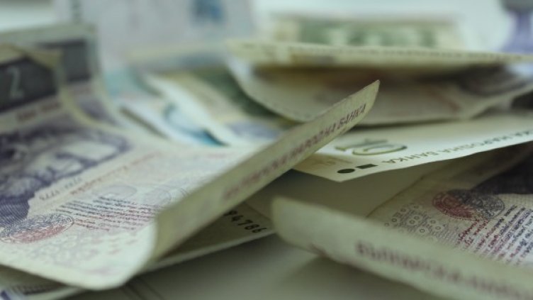 Снимка: Dnes.bg