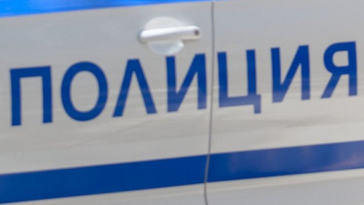 Снимка: Dnes.bg