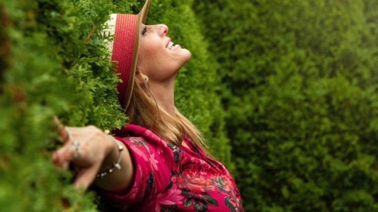 Снимка: Pexels