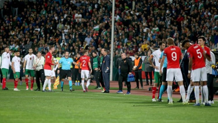 Снимка: Lap.bg