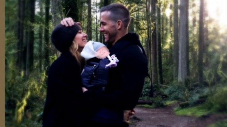 Снимка:  Twitter